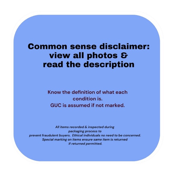 DKNY size 8 swirl print swimsuit - Picture 6 of 8